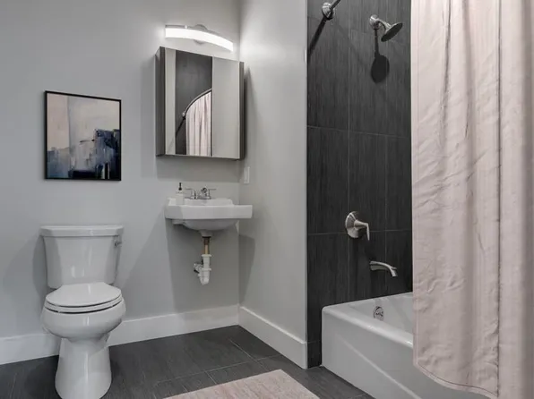 375 5th Street image 5 of 8