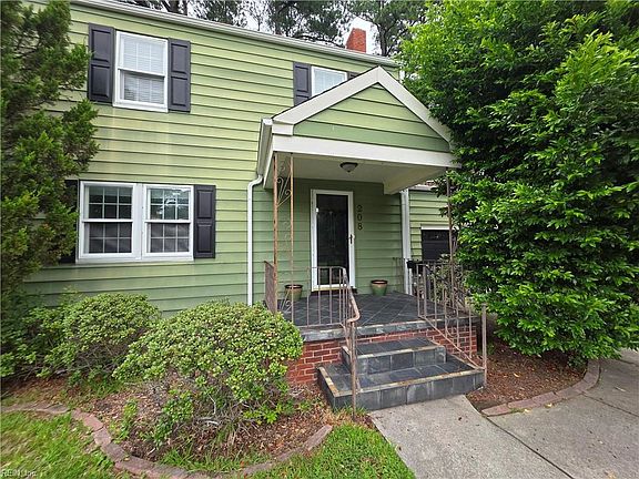 2nd image of 208 Regent Rd