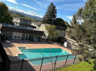 1366 Callen St APT C, Vacaville, CA 95688