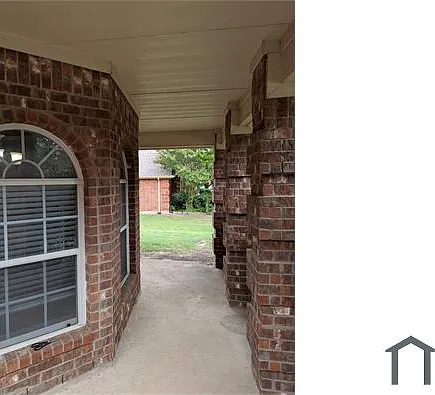 15532 Wyoming Dr — Photo 4