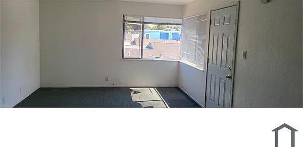 2509 109th Ave #D — Photo 7