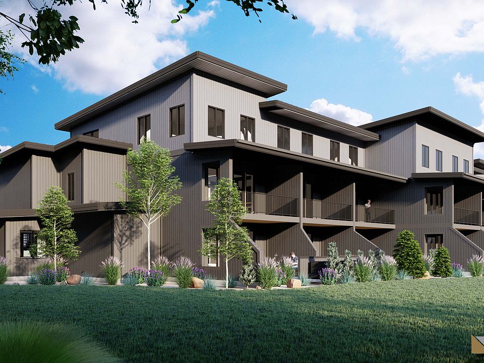 3884 N 4975 E Eden, UT Zillow Apartments for Rent in Eden