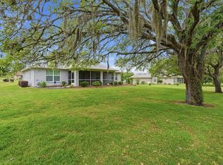 837 E Epsom Ct, Hernando, FL 34442
