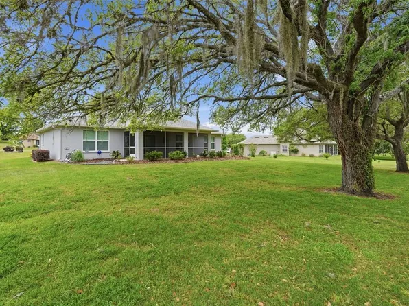 837 E EPSOM COURT, HERNANDO, FL 34442
