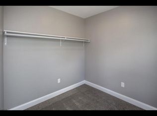 395 S 9th St APT 3, Newark, NJ 07103