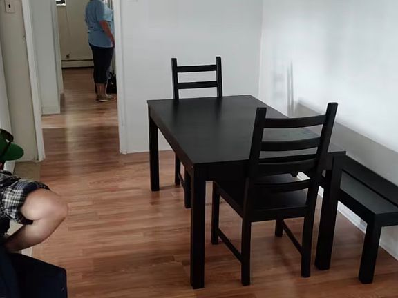 4th image of 204 Woodcliff Ave