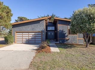 90 Precita Ave, Moss Beach, CA 94038