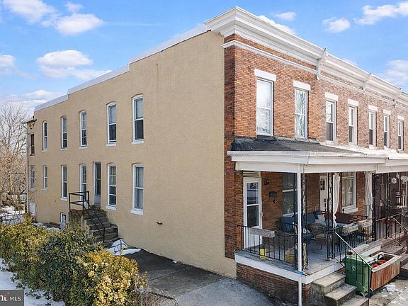 2nd image of 3173 Keswick Rd