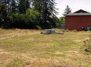 551 Fern St, Brookings, OR 97415