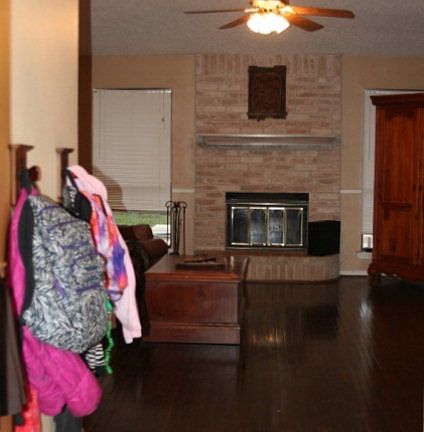 2nd image of 406 Kingwood Dr