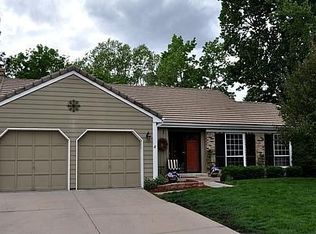 7439 S Newport Way, Centennial, CO 80112