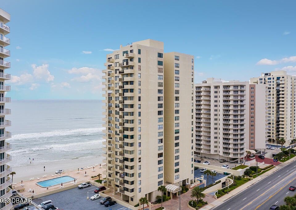 2947 S Atlantic Ave APT 206, Daytona Beach Shores, FL 32118 Zillow