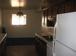 2nd image of 5317 Beautonne Ave