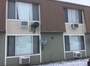 1105 S 1st St APT G8, Hermiston, OR 97838