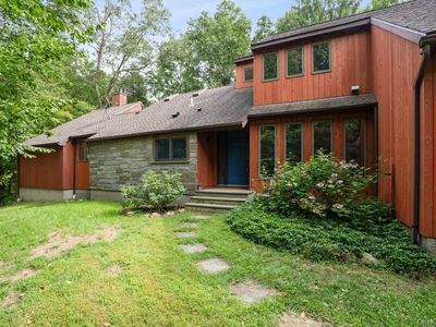 241 Route 403, Garrison, NY, 10524