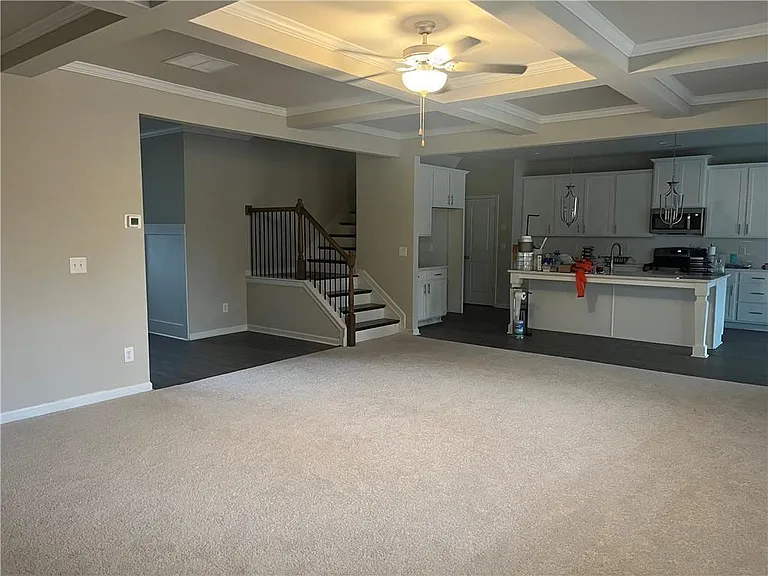 408 Elkhorn Glen Ct — Photo 6
