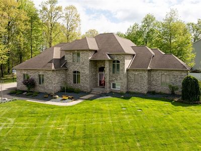 6170 Deer Spring Run, Canfield, OH, 44406