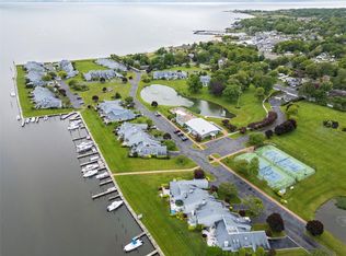 34 Harbour Dr, Blue Point, NY 11715