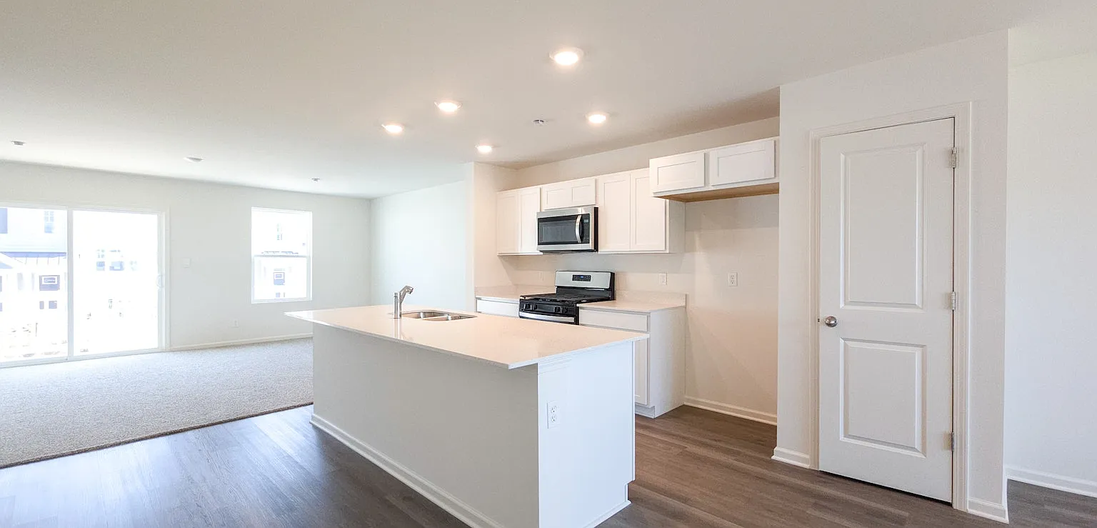 8769 West 108th Drive — Photo 3