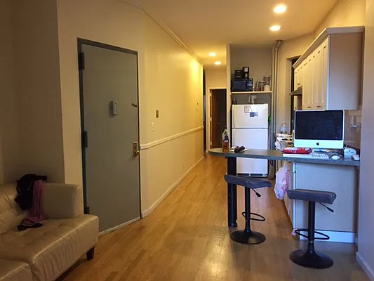 Rented by RV Realty | media 3