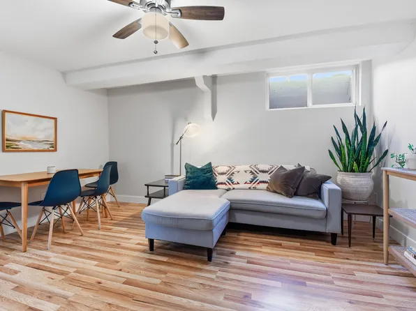 844 1/2 Forest St, Denver, CO 80220