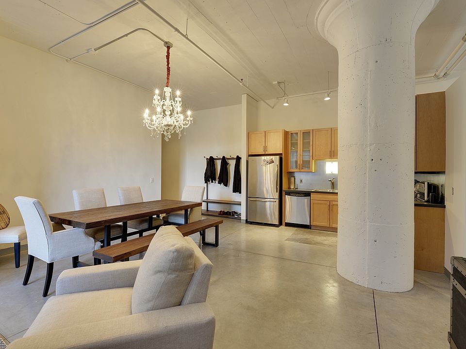 1st image of 250 Park Ave Unit 302
