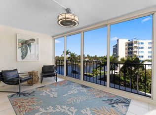 50 East Rd APT 5C, Delray Beach, FL 33483