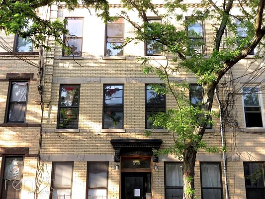 Rented by Rennit Inc. | media 42