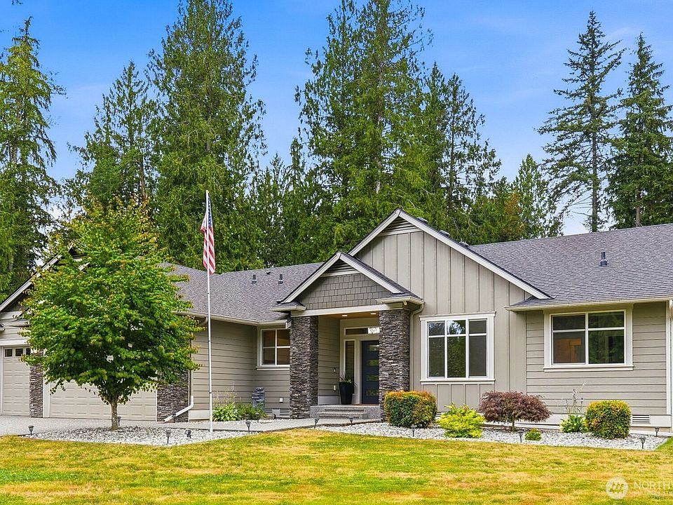 1st image of 28613 74th Drive NE