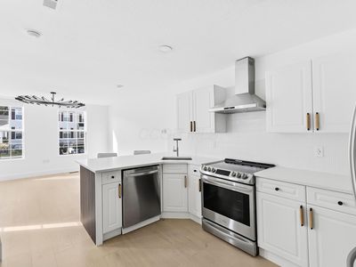 5982 Silver Charms Way #32, New Albany, OH, 43054