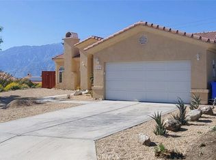 12385 Sumac Dr, Desert Hot Springs, CA 92240