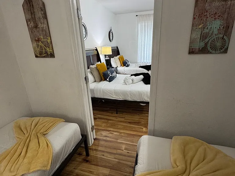 7532 Toscana Blvd — Photo 11