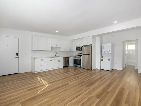 3630 Midvale Ave, Los Angeles, CA