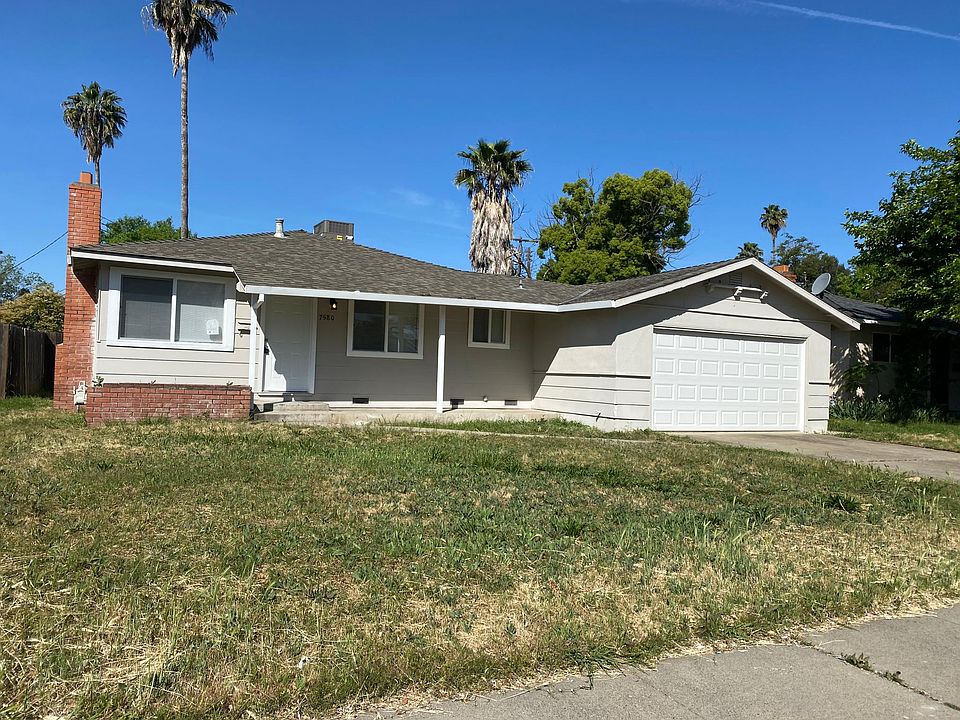 1st image of 7580 Tamoshanter Way