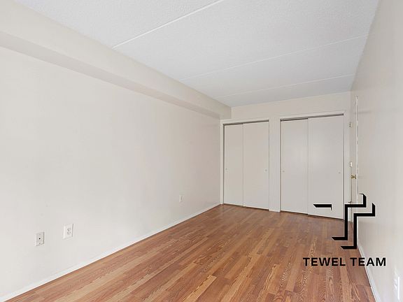 5th image of 315 E 119th St #1F