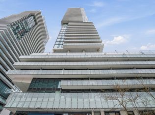 150 Redpath Condos, Toronto, ON M4P 0C8