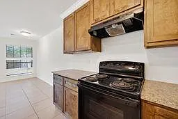 4502 Mallow St #B — Photo 7