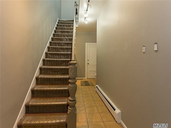 4th image of 2212 41st St