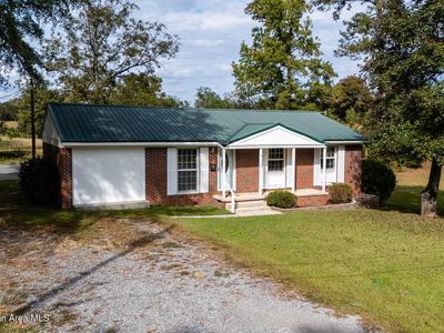 1785 Sewell St, Alexander City, AL, 35010
