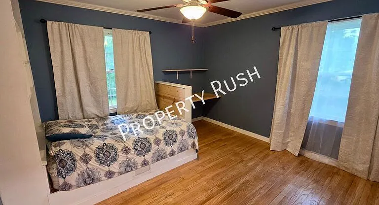 3229 Westonia Dr — Photo 16