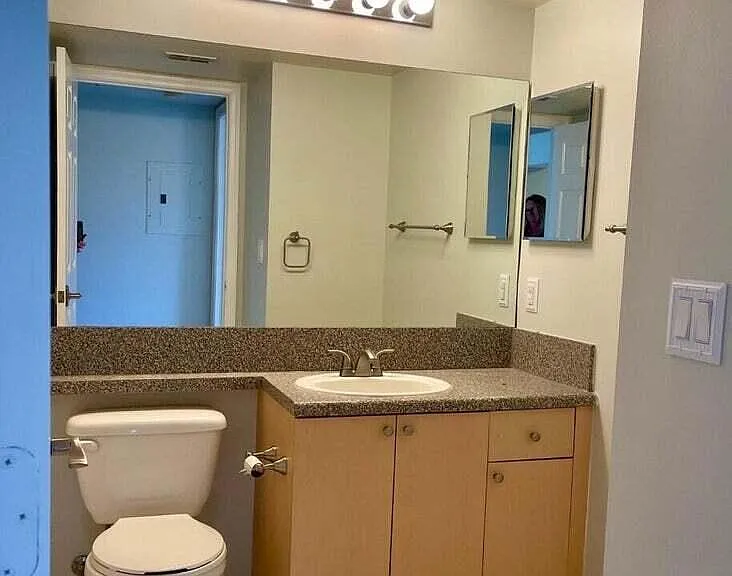 3690 NW Mediterranean Ln #12-305 — Photo 12