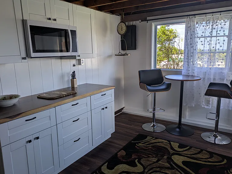 134 Kapiolani St — Photo 12