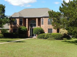 9306 Leaning Rock Cir, Austin, TX 78730