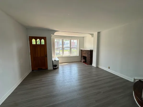 3404 Tyson Ave, Philadelphia, PA 19149