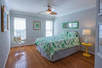 5112 Belmont Park Rd — Photo 41