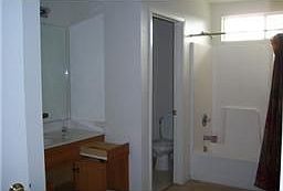 5th image of 2672 Merganser Ct
