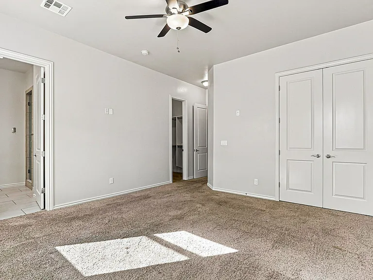 3203 Red Orchard Dr — Photo 22