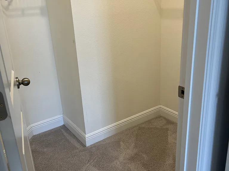 16721 Barnwood Pl — Photo 15