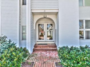 21 Old Canal Rd, Richmond, VA 23221