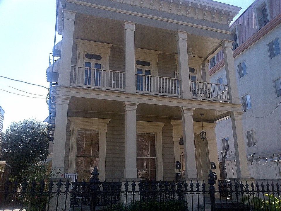 1st image of 2120 Prytania St